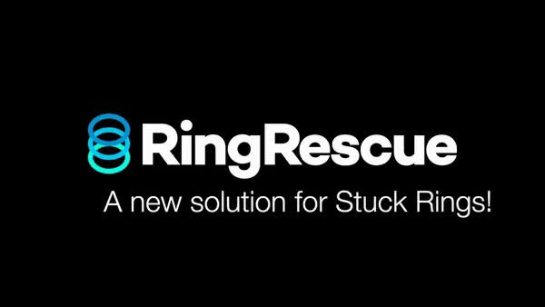 Ring Rescue 1.mp4